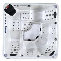 Акватюнинг 