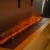 Электроочаг Schönes Feuer 3D FireLine 1500 Blue (с эффектом cинего пламени) в Самаре