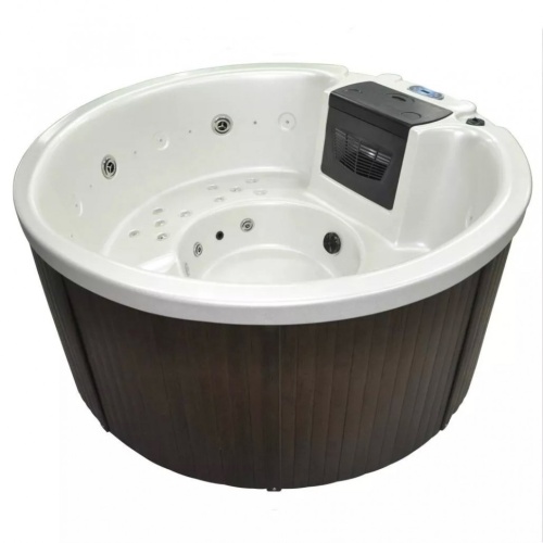 Акватюнинг 