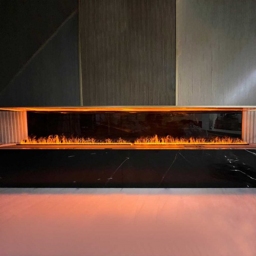 Электроочаг Schönes Feuer 3D FireLine 3000 в Самаре