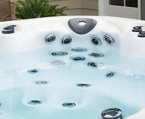 Master Spas  Master Spas