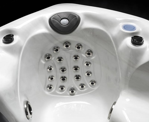 Master Spas  Master Spas