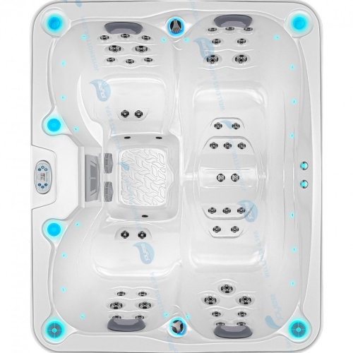 Акватюнинг 