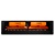 Электроочаг Real Flame 3D Cassette 1000 LED RGB в Самаре