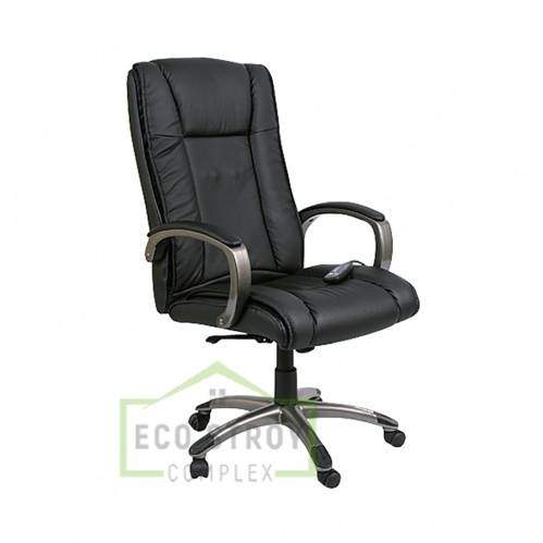 Офисное массажное кресло RestArt 0300