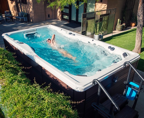 Master Spas  Master Spas