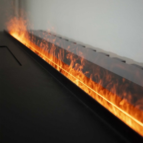 Электроочаг Schönes Feuer 3D FireLine 2000 в Самаре