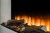 Электрокамин BRITISH FIRES New Forest 2400 with Signature logs - 2400 мм в Самаре