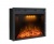 Электроочаг Royal Flame Emerald 28 RF в Самаре