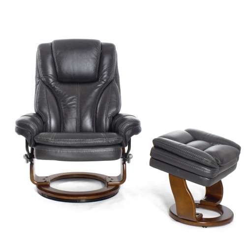 Кресло-реклайнер Falto Hana 7753WB Кресло-реклайнер Falto Hana 7753WB