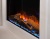 Электрокамин BRITISH FIRES New Forest 650SQ with Signature logs в Самаре
