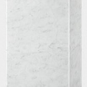 Печь электрическая TULIKIVI Rae 6,8кВт White