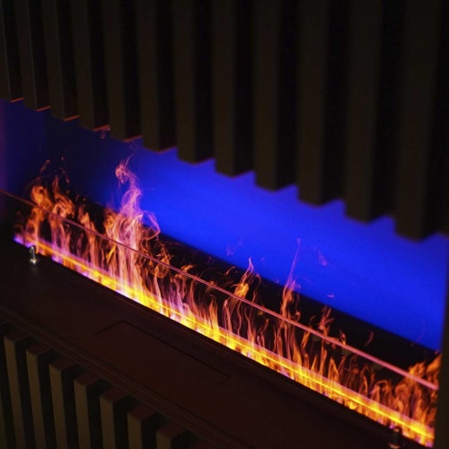 Электроочаг Schönes Feuer 3D FireLine 1000 Pro в Самаре