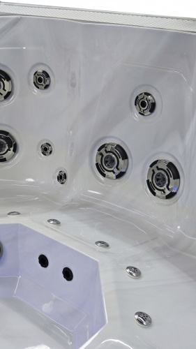 Акватюнинг 