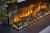 Электрокамин BRITISH FIRES New Forest 1200 with Signature logs - 1200 мм в Самаре