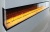 Электрокамин BRITISH FIRES New Forest 2400 with Signature logs - 2400 мм в Самаре