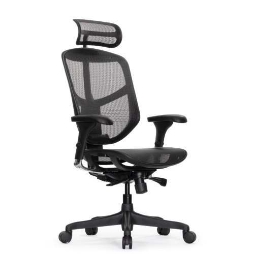 Ортопедическое кресло Falto Enjoy 2 Basic