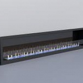 PLAMENIKA 