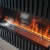 Электроочаг Schönes Feuer 3D FireLine 1000 Blue Pro (с эффектом cинего пламени) в Самаре