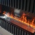 Электроочаг Schönes Feuer 3D FireLine 1000 в Самаре