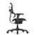 Ортопедическое кресло Falto Ergohuman 2 Project