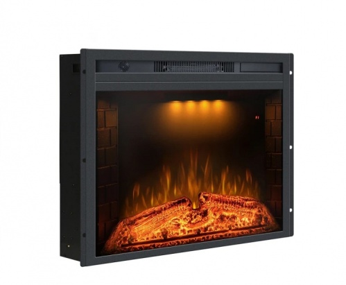 Электроочаг Royal Flame Emerald 26 RF в Самаре